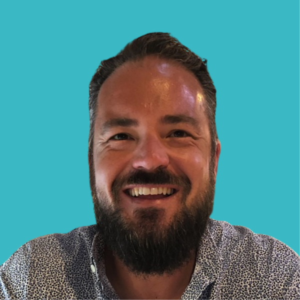 Nick Henthorn